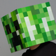 Illustration for article titled Get 50% off the Ultimate Minecraft Creeper Gear Bundle
